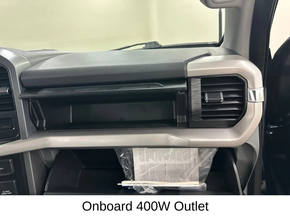 2023 Ford F-150 14th Gen - Image 26 of 31
