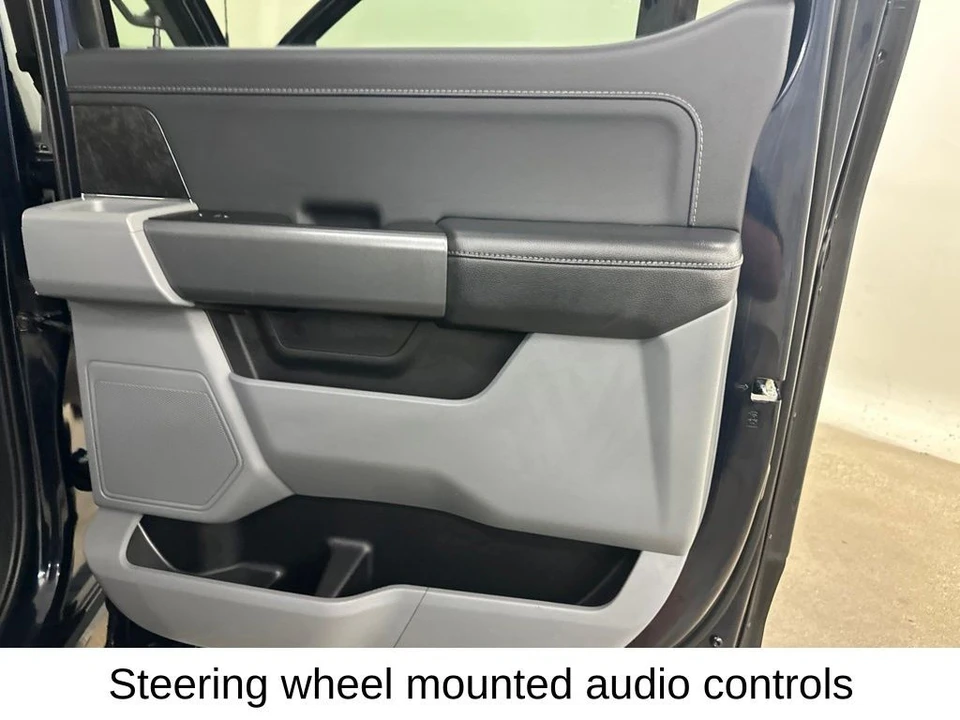2023 Ford F-150 14th Gen - Image 29 of 31