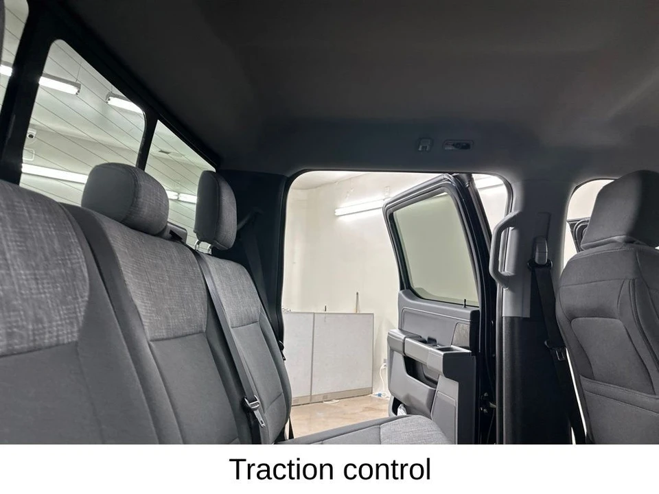 2023 Ford F-150 14th Gen - Image 31 of 31