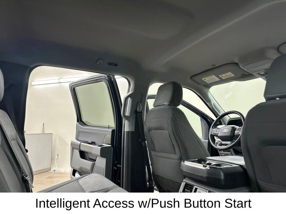 2023 Ford F-150 14th Gen - Image 28 of 31