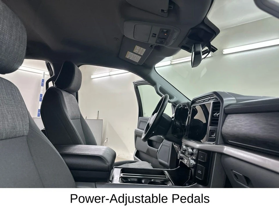2023 Ford F-150 14th Gen - Image 27 of 31
