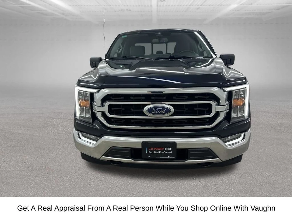 2023 Ford F-150 14th Gen - Image 5 of 31