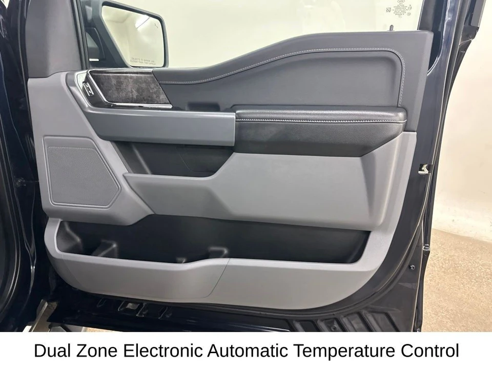 2023 Ford F-150 14th Gen - Image 24 of 31
