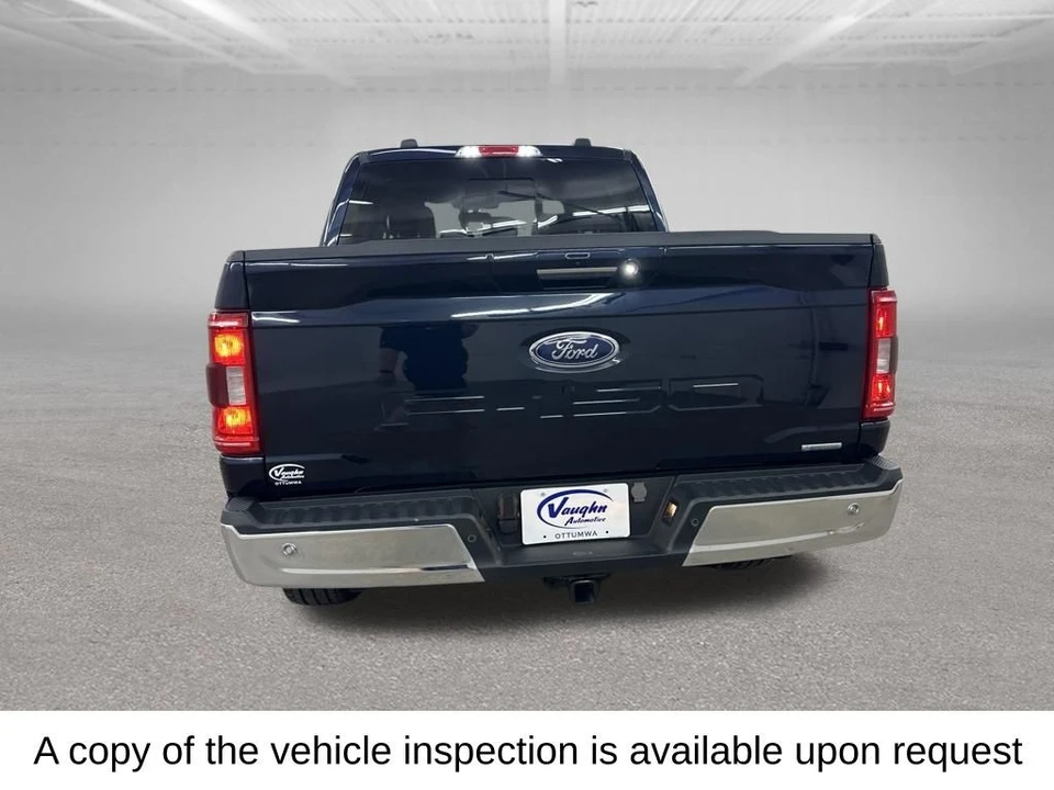 2023 Ford F-150 14th Gen - Image 12 of 31