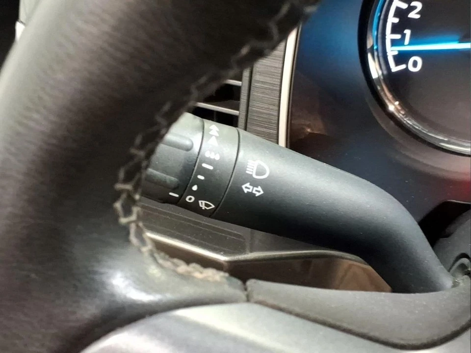 2023 Ford F-150 14th Gen - Image 19 of 26