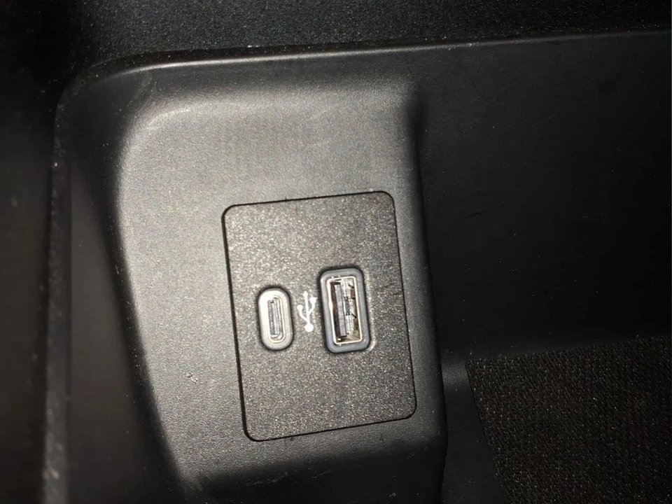 2023 Ford F-150 14th Gen - Image 12 of 26
