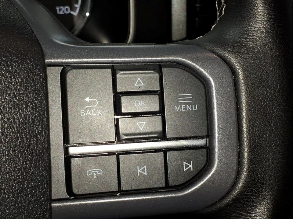 2023 Ford F-150 14th Gen - Image 21 of 26