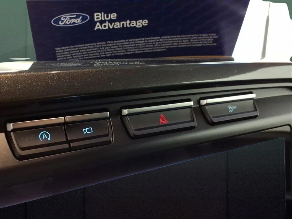 2023 Ford F-150 14th Gen - Image 9 of 26