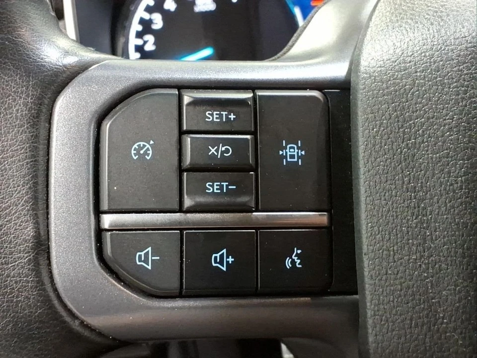 2023 Ford F-150 14th Gen - Image 20 of 26