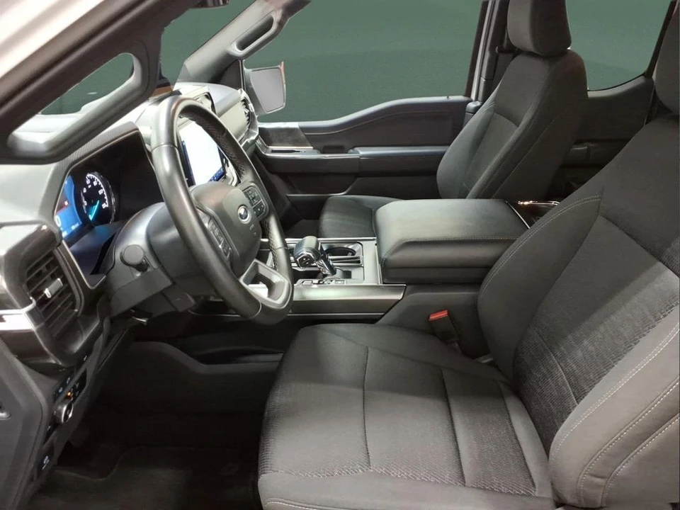 2023 Ford F-150 14th Gen - Image 23 of 26