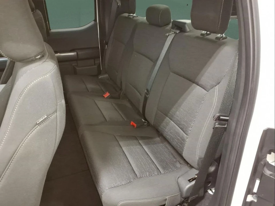 2023 Ford F-150 14th Gen - Image 24 of 26