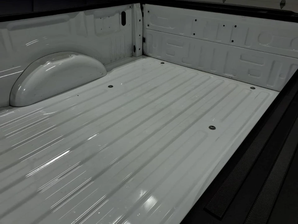 2023 Ford F-150 14th Gen - Image 26 of 26