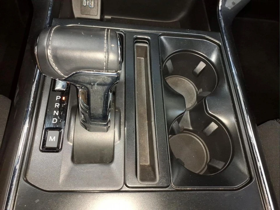 2023 Ford F-150 14th Gen - Image 15 of 26