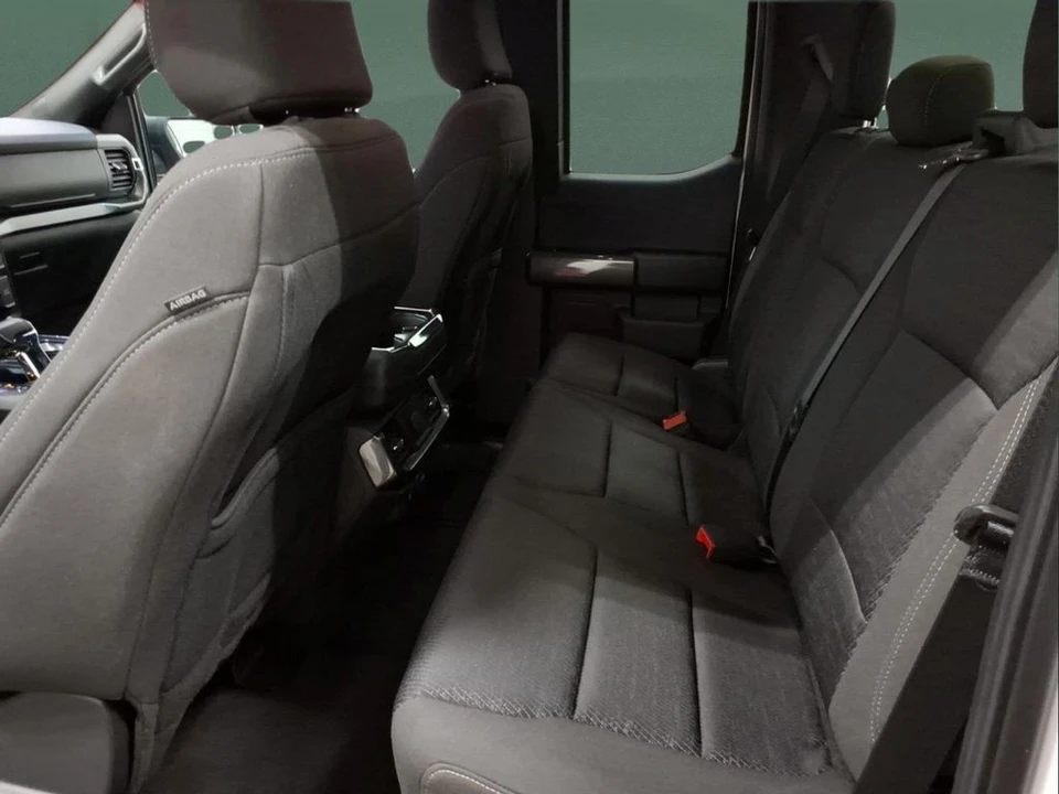 2023 Ford F-150 14th Gen - Image 25 of 26