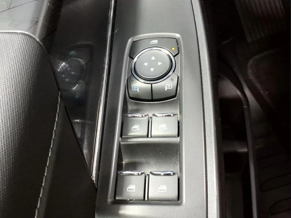 2023 Ford F-150 14th Gen - Image 17 of 26