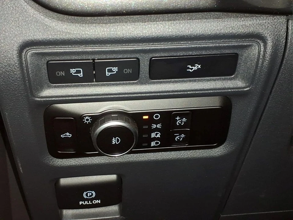 2023 Ford F-150 14th Gen - Image 18 of 26