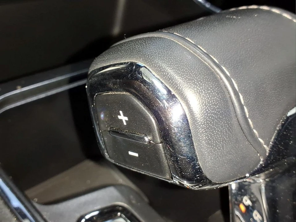 2023 Ford F-150 14th Gen - Image 14 of 26