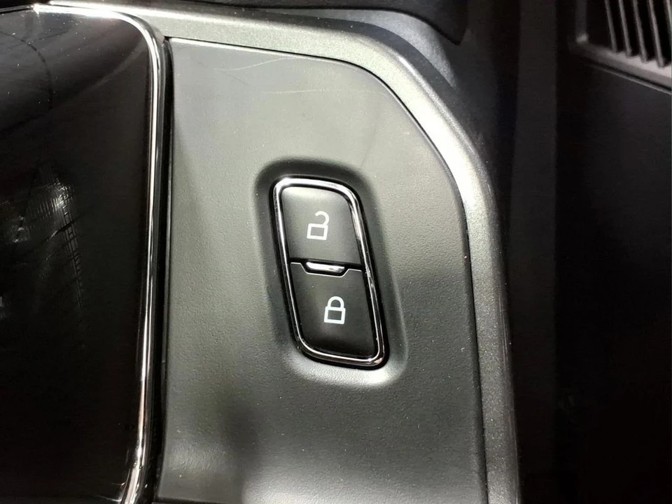 2023 Ford F-150 14th Gen - Image 16 of 26