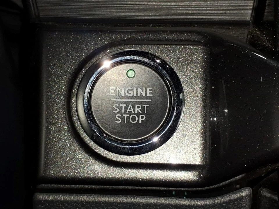 2023 Ford F-150 14th Gen - Image 22 of 26