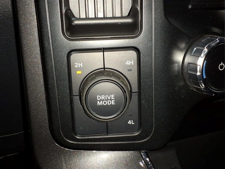 2023 Ford F-150 14th Gen - Image 11 of 26
