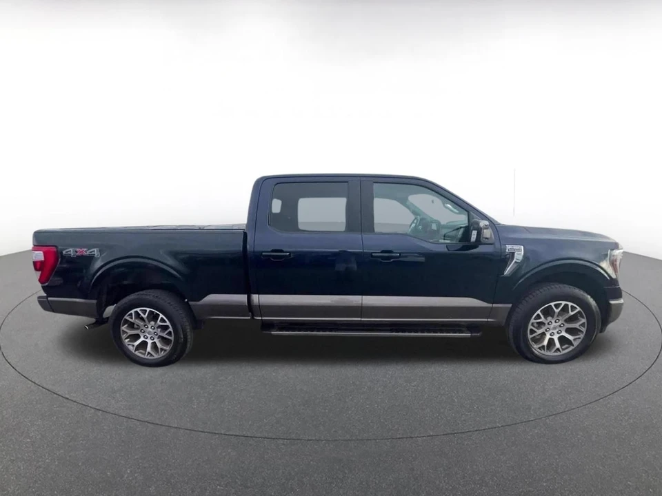 2023 Ford F-150 14th Gen - Image 18 of 31