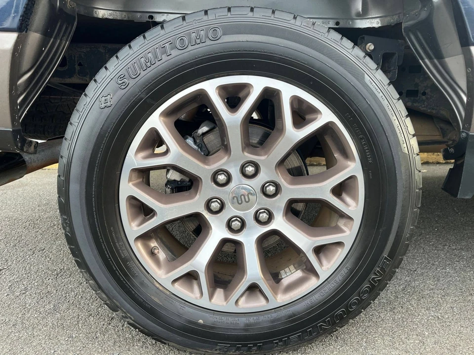2023 Ford F-150 14th Gen - Image 31 of 31