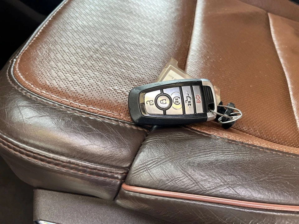2023 Ford F-150 14th Gen - Image 26 of 31