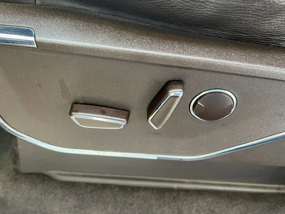 2023 Ford F-150 14th Gen - Image 20 of 31