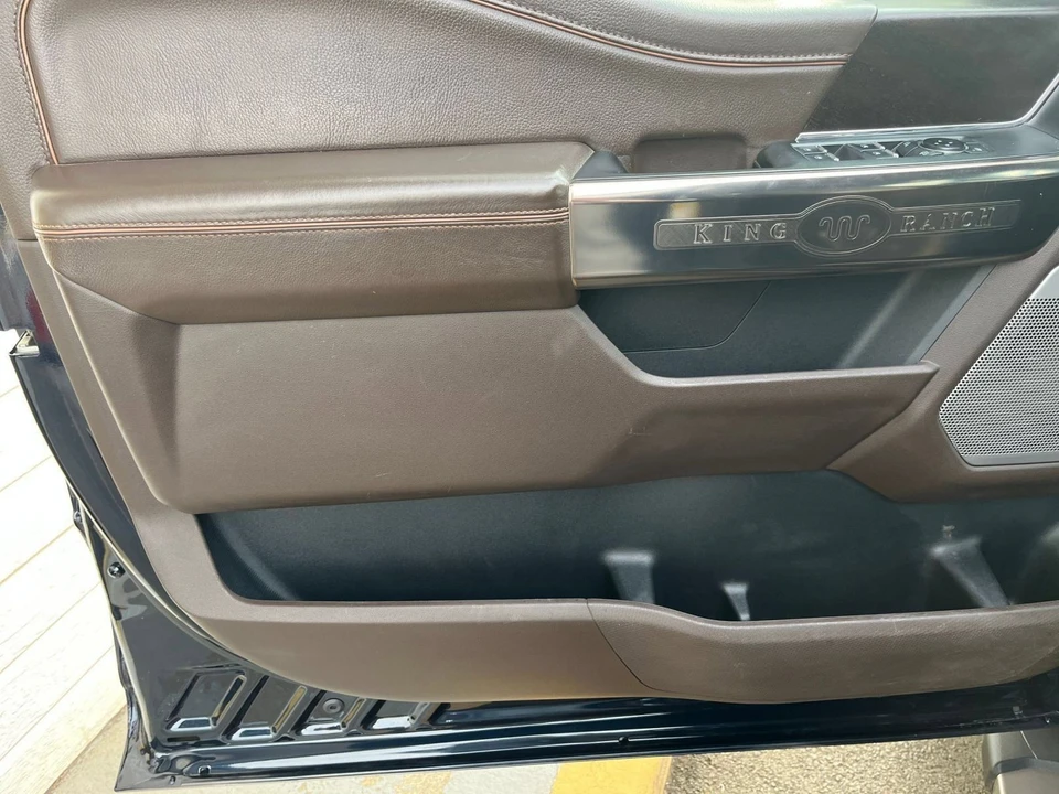 2023 Ford F-150 14th Gen - Image 20 of 31