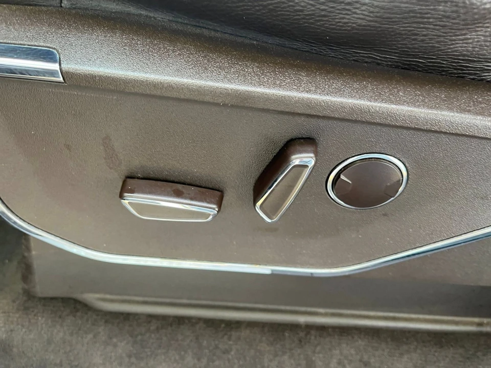 2023 Ford F-150 14th Gen - Image 24 of 31