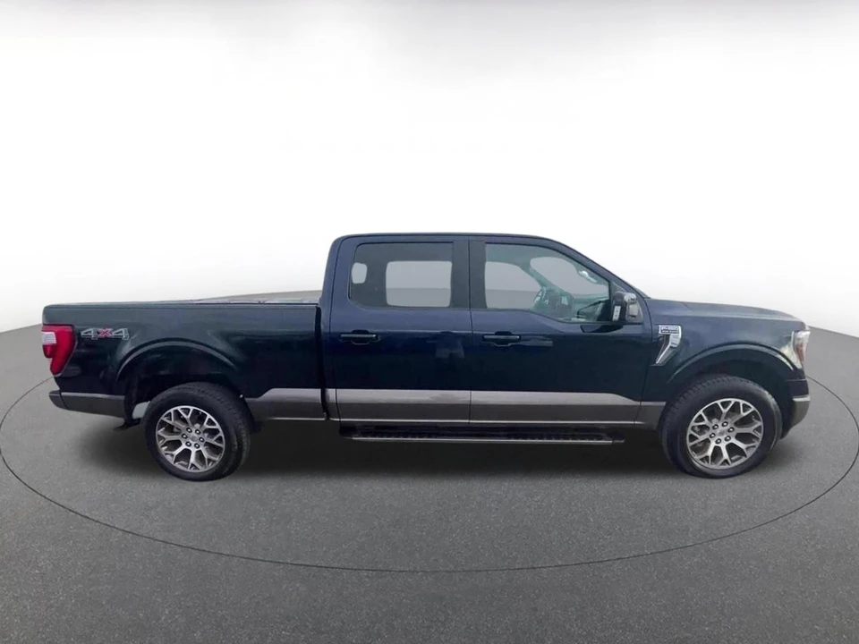 2023 Ford F-150 14th Gen - Image 17 of 31