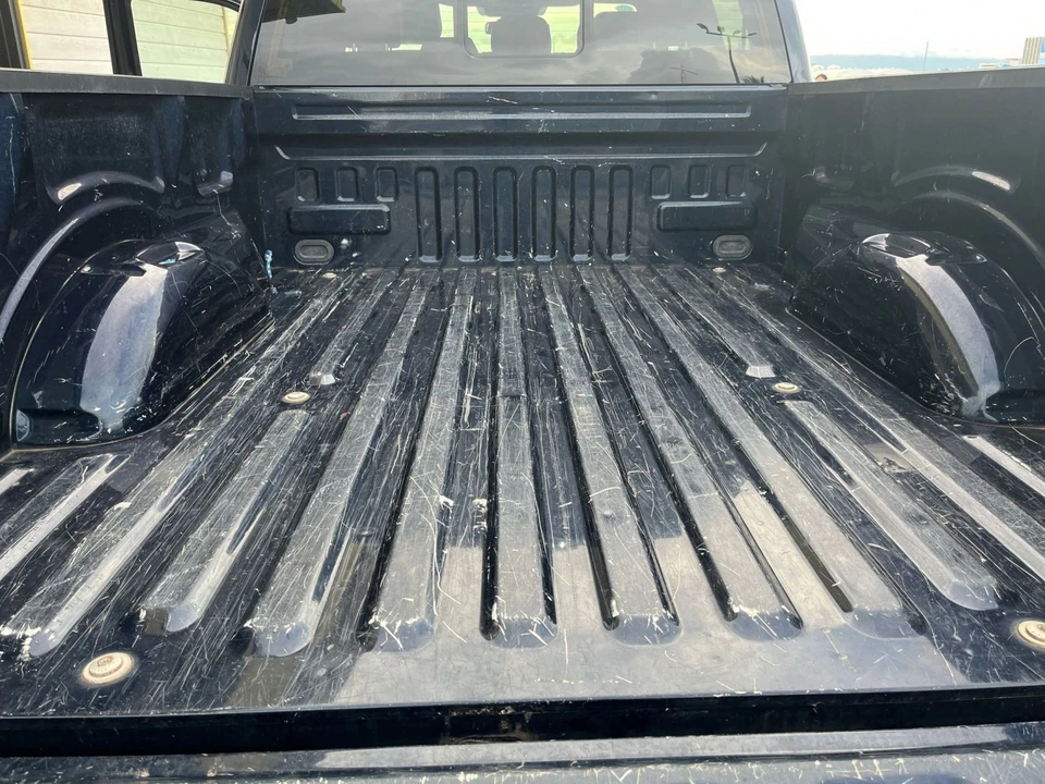 2023 Ford F-150 14th Gen - Image 28 of 31