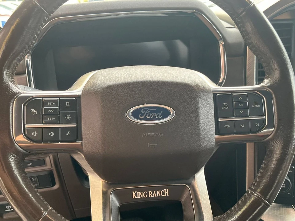 2023 Ford F-150 14th Gen - Image 29 of 31