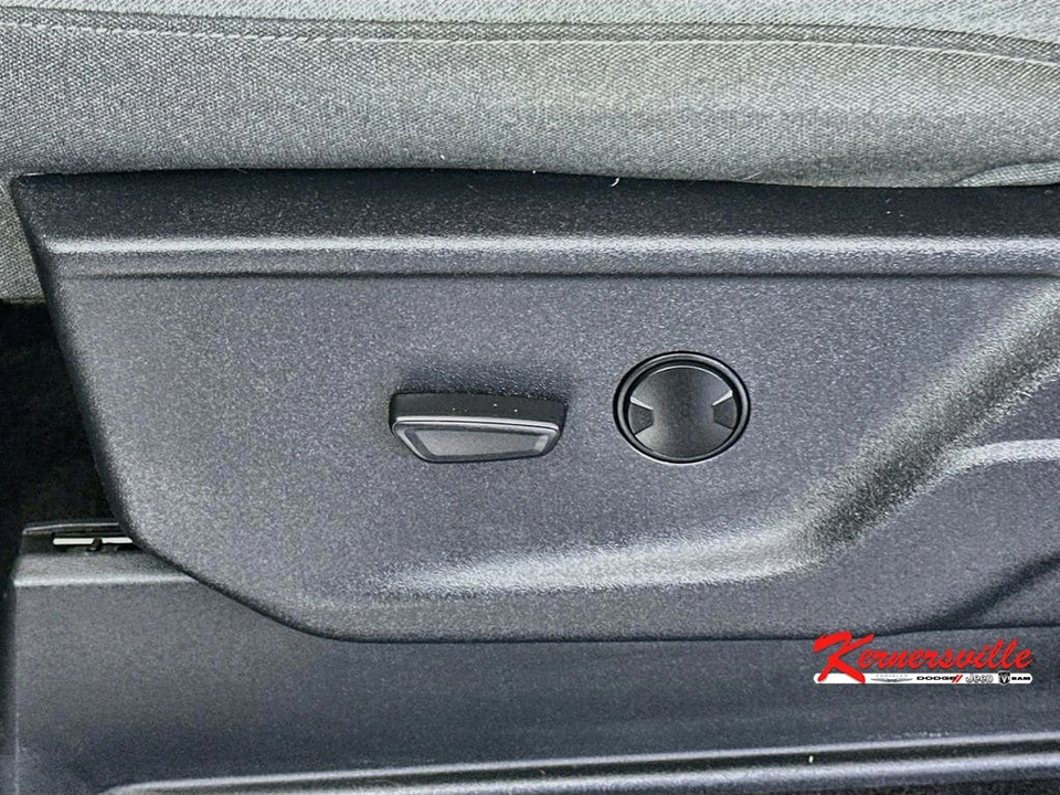 2023 Ford F-150 14th Gen - Image 22 of 24
