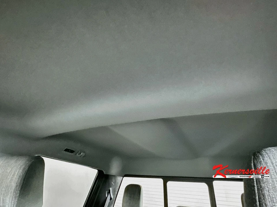 2023 Ford F-150 14th Gen - Image 21 of 24