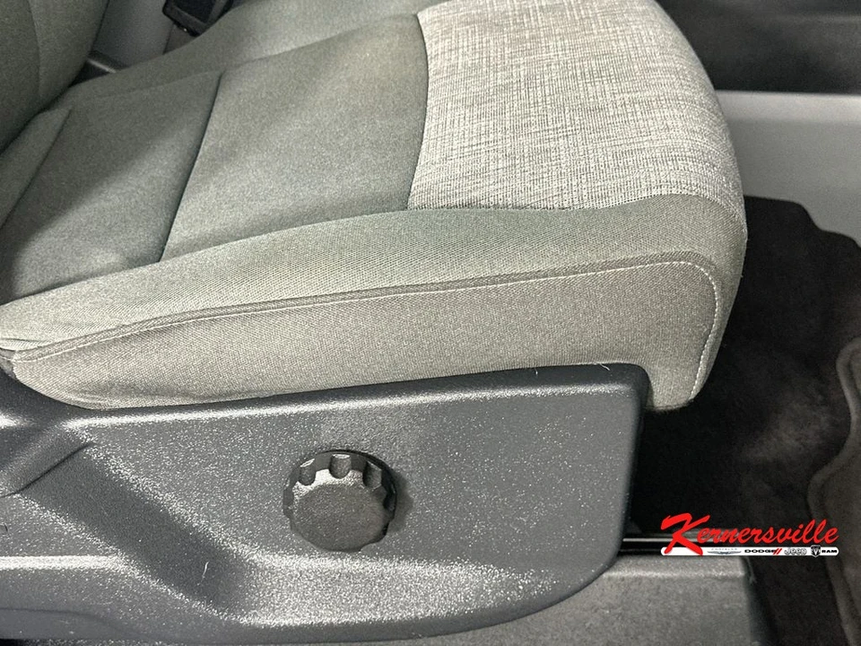2023 Ford F-150 14th Gen - Image 23 of 24