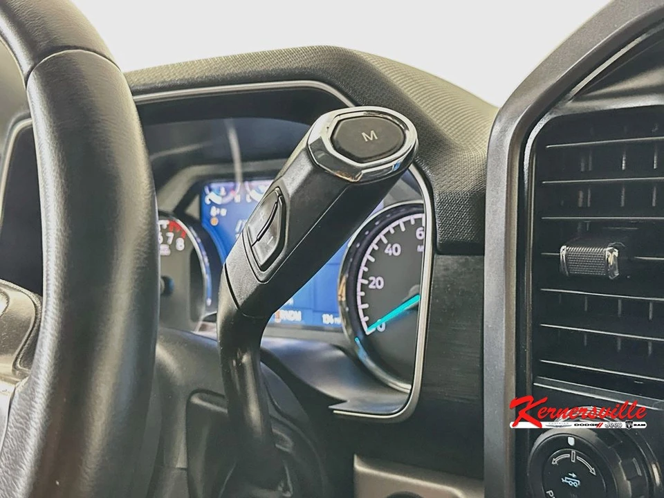 2023 Ford F-150 14th Gen - Image 16 of 24