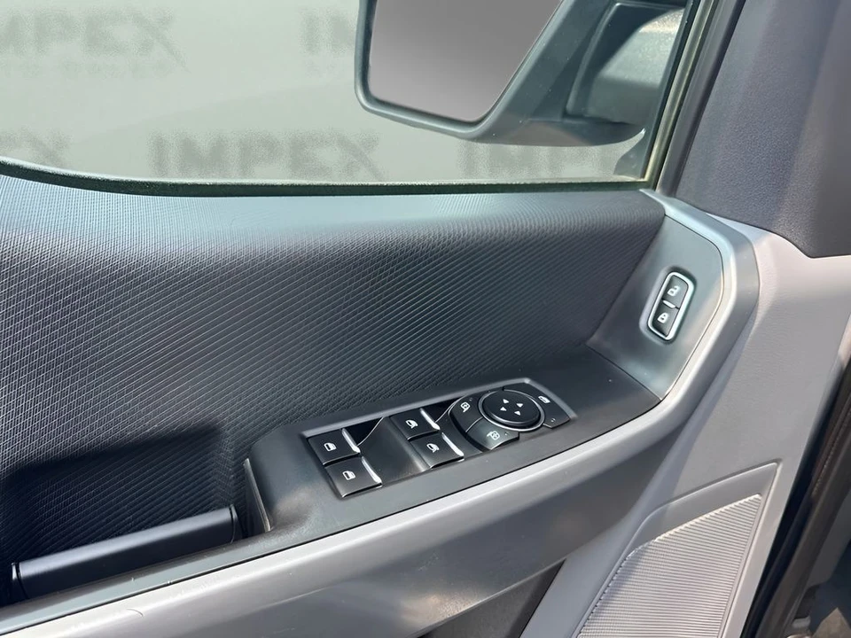 2023 Ford F-150 14th Gen - Image 17 of 22