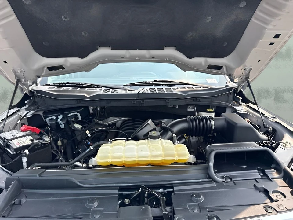 2023 Ford F-150 14th Gen - Image 18 of 22