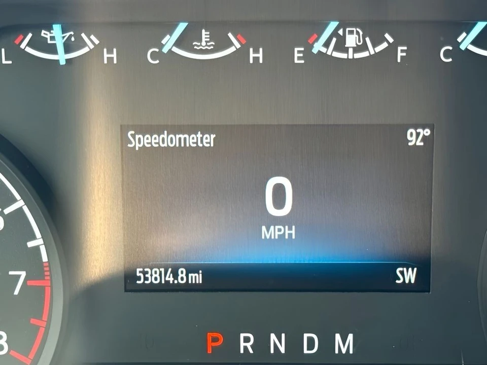 2023 Ford F-150 14th Gen - Image 15 of 22