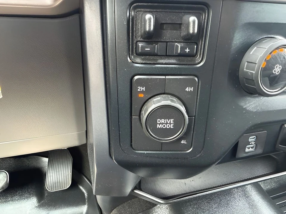2023 Ford F-150 14th Gen - Image 13 of 22