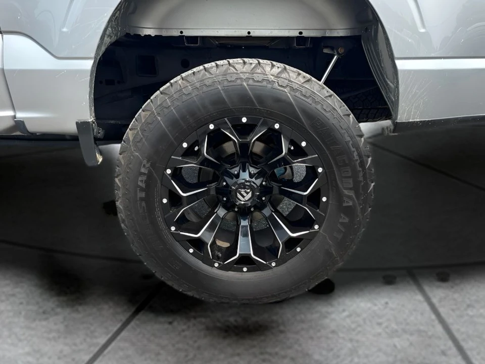 2023 Ford F-150 14th Gen - Image 21 of 22