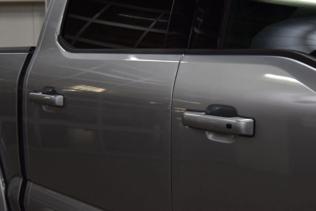 2023 Ford F-150 14th Gen - Image 17 of 31
