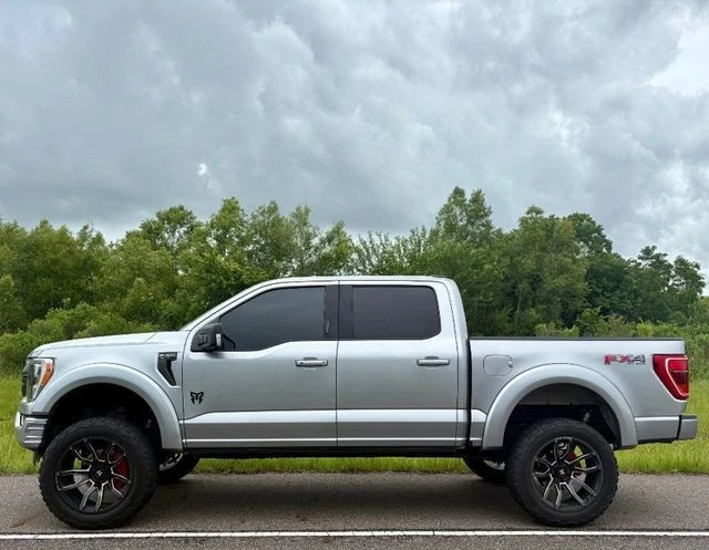 2023 Ford - Image 14 of 26
