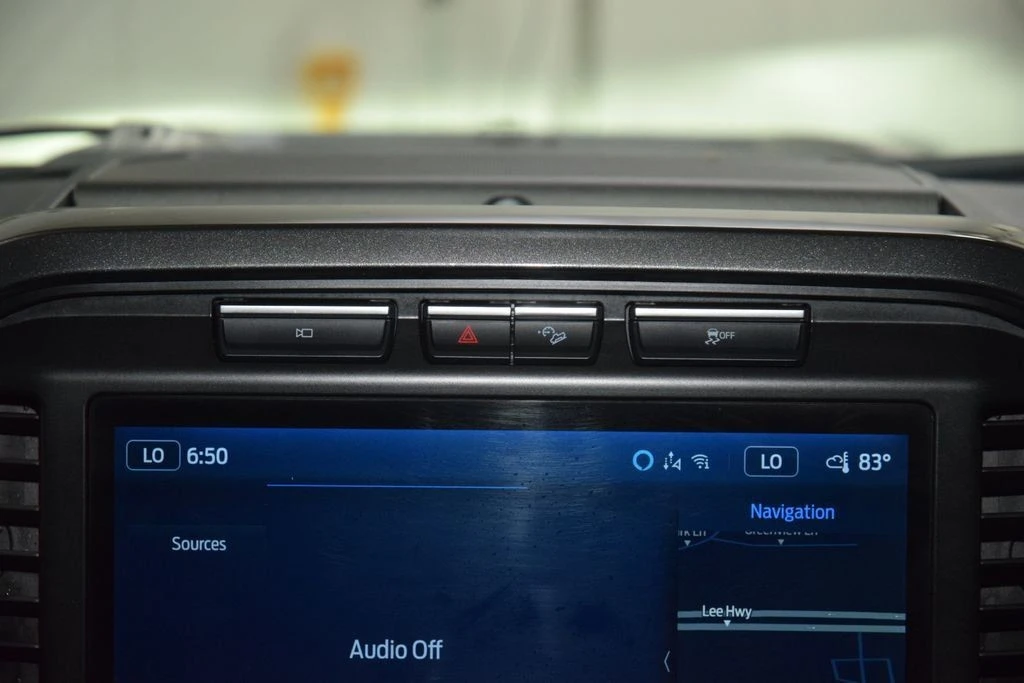 2023 Ford F-150 14th Gen - Image 30 of 31