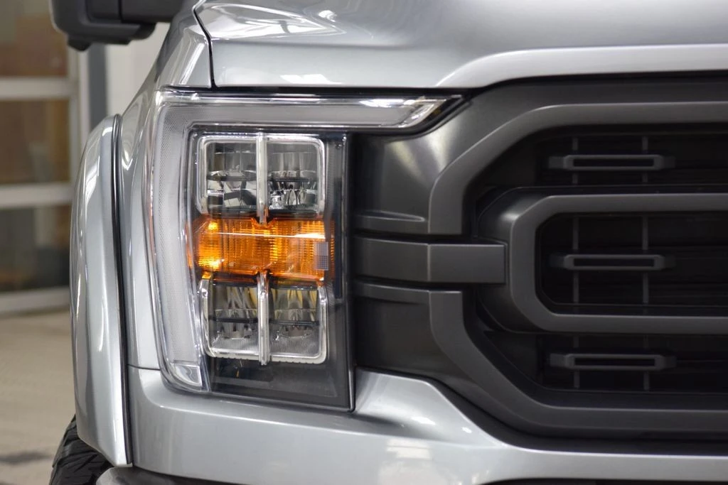 2023 Ford F-150 14th Gen - Image 10 of 31