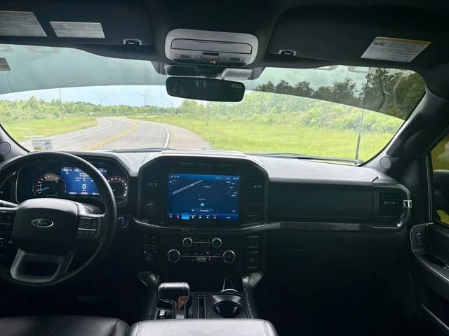 2023 Ford - Image 12 of 26