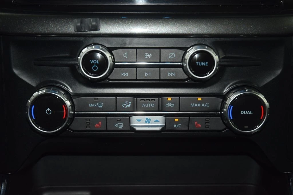 2023 Ford F-150 14th Gen - Image 31 of 31
