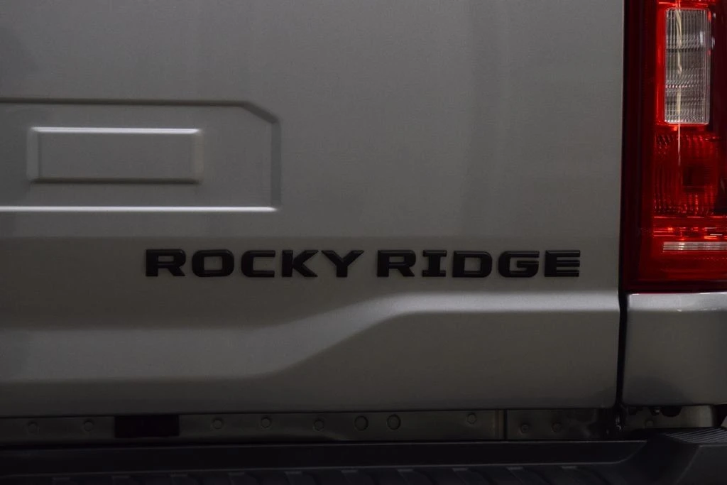 2023 Ford F-150 14th Gen - Image 20 of 31