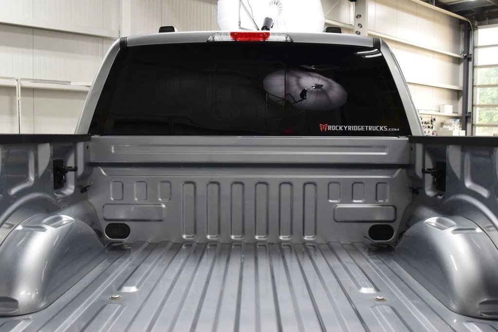 2023 Ford F-150 14th Gen - Image 21 of 31